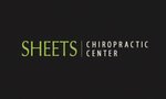 Sheet Chiropractic Center