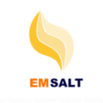 emsalt trading