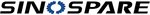 Sino Cement Spare Parts Supplier Co., Ltd
