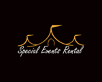Special Events Rental