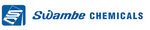 Swambe chemicals