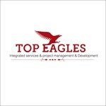 Top Eagles