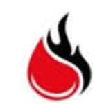 Technopiping International FZE