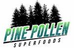 Pine Pollen Superfoods
