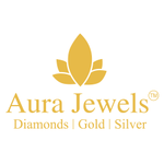 Aura Jewels