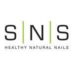 SNS - Signature Nail Systems
