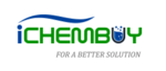 Ichembuy corporation