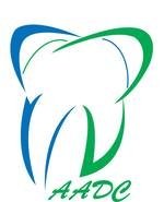  Arlington Advanced Dental Care,Dr.Hossein Ahmadian,DDS