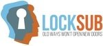 Stanwell & Staines Locksmiths