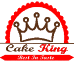 The Cake King