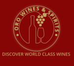 Oro Wines & Spirits