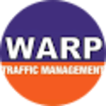 Warp Group