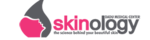 Skinology