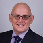 Darren Critten - Continuum (Financial Services) LLP