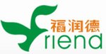 Zhengzhou Friend Biological Engineering Co., LTD