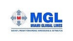 Miami Global line