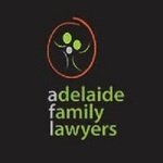 Adelaide Family Lawyers