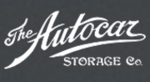 Whitlock and Son Subscription