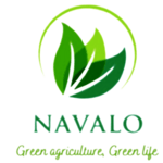 NAM VAN LONG COMPANY LIMITED