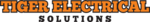 Tiger Electrical Solutions Pty Ltd