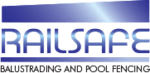 Railsafe