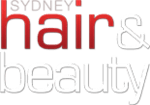 Sydney Hair & Beauty