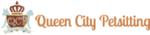Queen City Petsitting