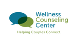 Wellness Counseling Center
