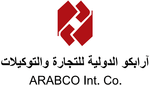 Arabco International 