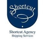 Shortcut Agency - Shipping Services
