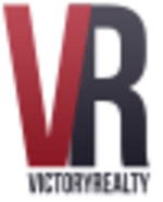 Victory Realty - Melbourne