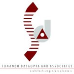 SUNANDO DASGUPTA AND ASSOCIATES