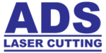 ADS Laser Cutting Ltd