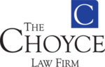 The Choyce Law Firm