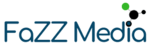 FaZZ Media