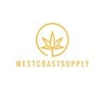 West Coast Supply