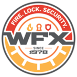 WFX Fire, Lock, Security Services
