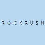 Rockrush Online Private Limited