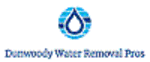 Dunwoody Water Removal Pros