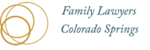 Family Lawyers Colorado Springs