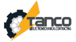 Tanco Electric