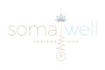 SomaWell