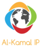 Al Kamal IP