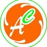 Aryan Chemicals
