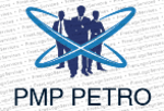PMP-PETRO