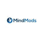 MindMods
