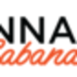 Canna Cabana