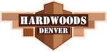 Hardwoods Denver