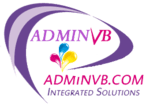 AdminVB.co