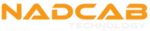 NADCAB TECHNOLOGY